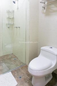 Apartamento de 3 alcobas en venta en Chico Reservado, Bogotá, 181 m² · foto 19 de 20