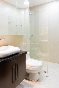Apartamento de 3 alcobas en venta en Chico Reservado, Bogotá, 181 m² · foto 18 de 20