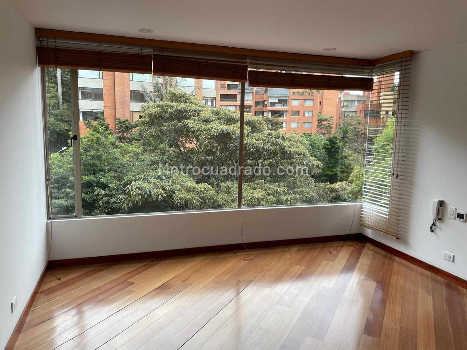 Foto del apartamento