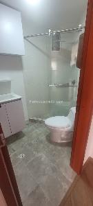Apartamento de 3 alcobas en venta en Pasadena, Bogotá, 100 m² · foto 8 de 9