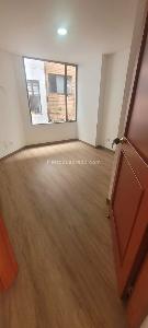 Apartamento de 3 alcobas en venta en Pasadena, Bogotá, 100 m² · foto 7 de 9
