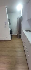 Apartamento de 3 alcobas en venta en Pasadena, Bogotá, 100 m² · foto 2 de 9