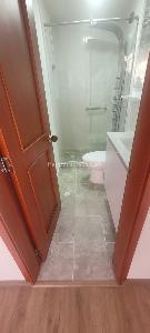 Apartamento de 3 alcobas en venta en Pasadena, Bogotá, 100 m² · foto 9 de 9