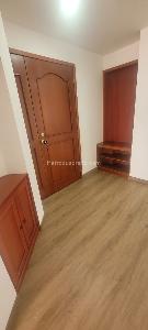 Apartamento de 3 alcobas en venta en Pasadena, Bogotá, 100 m² · foto 6 de 9