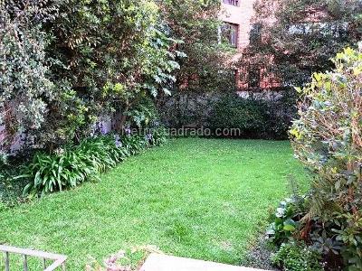 Casa de 5 alcobas en venta en Cerros De Sotileza, Bogotá, 330 m² · foto 2 de 17