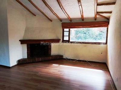 Casa de 5 alcobas en venta en Cerros De Sotileza, Bogotá, 330 m² · foto 5 de 17