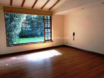 Casa de 5 alcobas en venta en Cerros De Sotileza, Bogotá, 330 m² · foto 8 de 17
