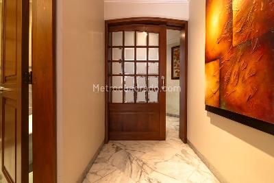 Apartamento en venta en La Carolina, Bogotá · foto 11 de 20