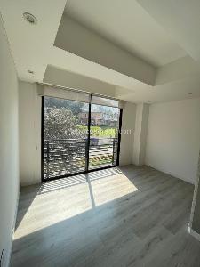 Apartamento en venta en Chapinero Alto, Bogotá · foto 2 de 12