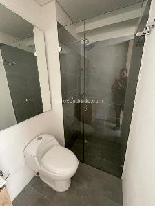 Apartamento en venta en Chapinero Alto, Bogotá · foto 12 de 12