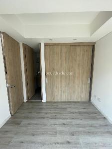 Apartamento en venta en Chapinero Alto, Bogotá · foto 9 de 12