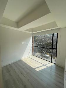 Apartamento en venta en Chapinero Alto, Bogotá · foto 8 de 12
