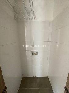 Apartamento en venta en Chapinero Alto, Bogotá · foto 7 de 12