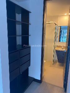 Apartamento en venta en Chapinero Alto, Bogotá · foto 12 de 14