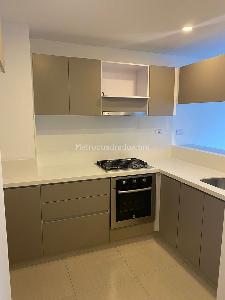 Apartamento en venta en Chapinero Alto, Bogotá · foto 8 de 14