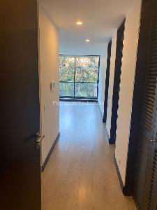 Apartamento en venta en Chapinero Alto, Bogotá · foto 6 de 14