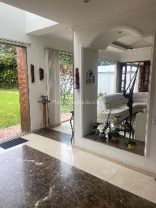 Casa de 3 alcobas en venta en San Simon Guaymaral, Bogotá, 316 m² · foto 8 de 20