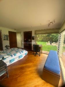 Casa de 3 alcobas en venta en San Simon Guaymaral, Bogotá, 316 m² · foto 13 de 20