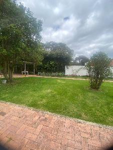 Casa de 3 alcobas en venta en San Simon Guaymaral, Bogotá, 316 m² · foto 3 de 20
