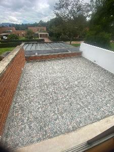 Casa de 3 alcobas en venta en San Simon Guaymaral, Bogotá, 316 m² · foto 14 de 20
