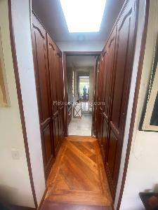 Casa de 3 alcobas en venta en San Simon Guaymaral, Bogotá, 316 m² · foto 15 de 20
