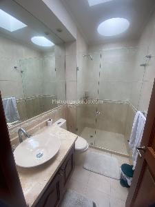 Casa de 3 alcobas en venta en San Simon Guaymaral, Bogotá, 316 m² · foto 20 de 20