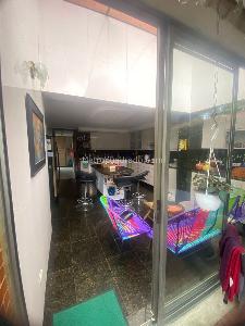 Casa de 3 alcobas en venta en San Simon Guaymaral, Bogotá, 316 m² · foto 7 de 20