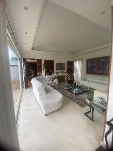 Casa de 3 alcobas en venta en San Simon Guaymaral, Bogotá, 316 m² · foto 5 de 20