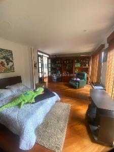 Casa de 3 alcobas en venta en San Simon Guaymaral, Bogotá, 316 m² · foto 17 de 20
