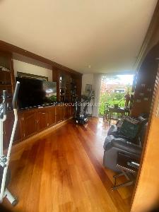 Casa de 3 alcobas en venta en San Simon Guaymaral, Bogotá, 316 m² · foto 10 de 20