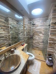 Casa de 3 alcobas en venta en San Simon Guaymaral, Bogotá, 316 m² · foto 18 de 20