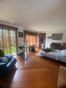 Casa de 3 alcobas en venta en San Simon Guaymaral, Bogotá, 316 m² · foto 16 de 20