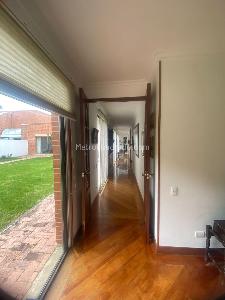 Casa de 3 alcobas en venta en San Simon Guaymaral, Bogotá, 316 m² · foto 11 de 20
