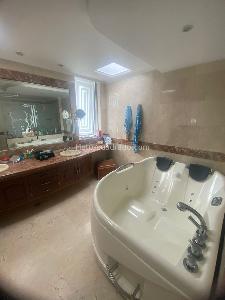 Casa de 3 alcobas en venta en San Simon Guaymaral, Bogotá, 316 m² · foto 19 de 20