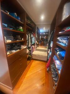 Casa de 3 alcobas en venta en San Simon Guaymaral, Bogotá, 316 m² · foto 12 de 20