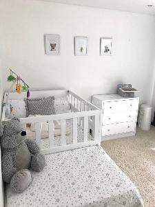 Apartamento en venta en Bella Suiza, Bogotá · foto 15 de 20