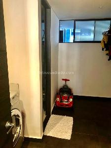 Apartamento en venta en Bella Suiza, Bogotá · foto 7 de 20
