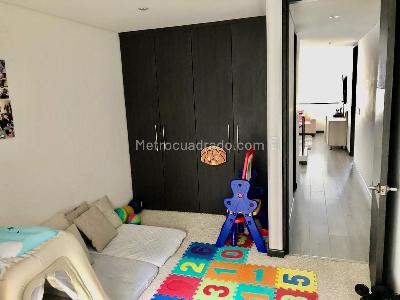 Apartamento en venta en Bella Suiza, Bogotá · foto 11 de 20