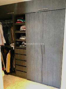 Apartamento en venta en Bella Suiza, Bogotá · foto 13 de 20
