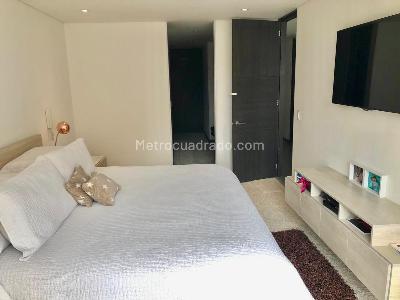 Apartamento en venta en Bella Suiza, Bogotá · foto 14 de 20