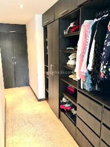 Apartamento en venta en Bella Suiza, Bogotá · foto 16 de 20