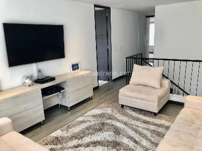 Apartamento en venta en Bella Suiza, Bogotá · foto 9 de 20