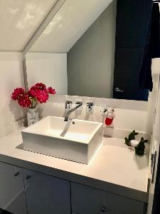 Apartamento en venta en Bella Suiza, Bogotá · foto 20 de 20