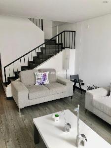 Apartamento en venta en Bella Suiza, Bogotá · foto 2 de 20