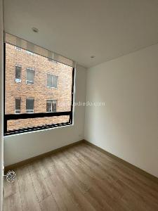 Apartamento en venta en Chico El Refugio, Bogotá · foto 9 de 15