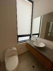 Apartamento en venta en Chico El Refugio, Bogotá · foto 12 de 15