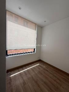 Apartamento en venta en Chico El Refugio, Bogotá · foto 10 de 15