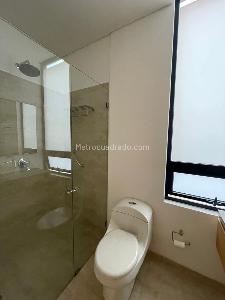 Apartamento en venta en Chico El Refugio, Bogotá · foto 11 de 15