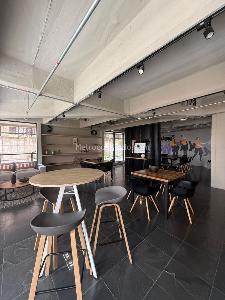 Apartamento de 1 alcoba en venta en Chico El Refugio, Bogotá, 58 m² · foto 13 de 15