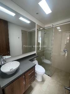 Casa de 3 alcobas en venta en Piedra Serena, Cajicá, 153 m² · foto 19 de 20